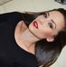 Marylou Hancock - Facebook