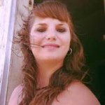 Marylou Hancock - @hancockloulou - Instagram