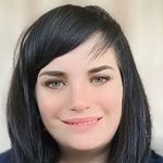 Marylou Jennison Hancock - @marylouhancock - Instagram