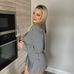 Hannah Marola - Facebook
