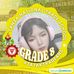 Hannah Morilla - Facebook