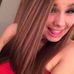 Mariella Hannah - Facebook