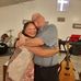Marilou Hannah - Facebook