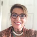 Marylou Hannah Sorbie - Facebook