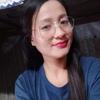 user8559401262789 - @marilouhannah - TikTok