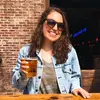 Mary Lou Hannon - @marylouhannon - TikTok