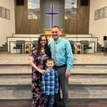 Mary Lou Hanson - @marylouhanson43 - Instagram