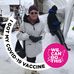 Marylou Hanson - Facebook