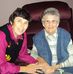 MaryLou Hanson - Facebook