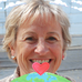 Marylou Hanson - Facebook