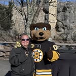 Marylou Hanson - @toothnurse444 - Instagram