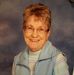 MaryLou Hanson - Facebook