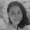 Lourdes Hernández - @marylouhermon - TikTok