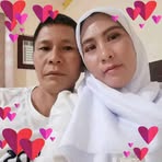 Marali Haron - Facebook