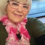 mary_harmon - @mary_harmon_mary_lou_pickard - Instagram