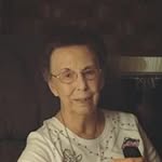 Mary Lou Harmon - @marylouharmon - Instagram