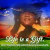 Mary Fletcher Harrell - @marylousiefletche - TikTok