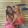 mary lou - @marylouh704 - TikTok