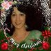 Mary-lou Harrell - Facebook