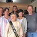 Mary Lou Harrell - Facebook