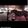 Mary Lou Riley Harre - @marylourileyharrell - TikTok