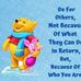 Marylou Harrell - Facebook