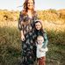 Marylou Harrell - Facebook