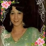Marylou Harrell - @marylouharre - Instagram