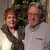 marylouiseharrell - @marylouiseharrell - TikTok