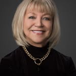 Dr. Marylou S. Head - @dentalofficelexky2021 - Instagram