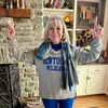 Dr. Marylou S. Head, Dentist - @dr268814 - TikTok