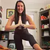 marylee - @maryloughead - TikTok