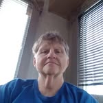 Marylou Broadhead - @broadheadmarylou - Instagram