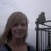 Marylou Head - Facebook