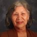 Marylou HeadWynde - Facebook