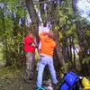 maryloubroadhead - @maryloubroadhead - TikTok