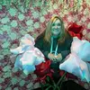marylouwhiteheadr - @marylouwhiteheadr - TikTok