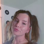 S H - @marylouhead - Instagram