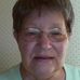 Mary Lou Healy - Facebook
