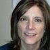 Mary Louise Healy - Facebook
