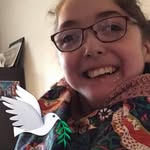 Marylou Healy - @marylouhealy - Instagram