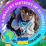 Marylou Healy - @marylou_healy366 - Instagram