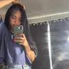 Marylou Heras - @uniquelylulou - TikTok