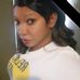 Hendricca Molebogeng Matlou - Facebook