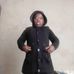 Hendrick Koena Jeso Matlou - Facebook