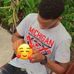 Hendryx Morillo - Facebook
