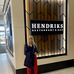 MaryLou Hendricks - Facebook