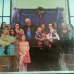marylou hendrickson12345698 - @marylouhendrickso - Instagram