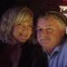 Marylou Hendriks - Facebook