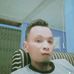 Hendri Marola - Facebook